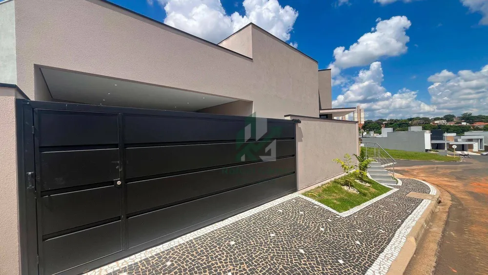 Casa, 3 quartos, 126 m² - Foto 16