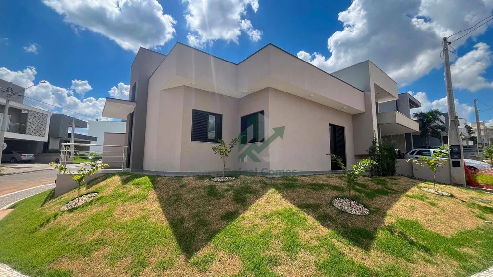 Casa, 3 quartos, 126 m² - Foto 9