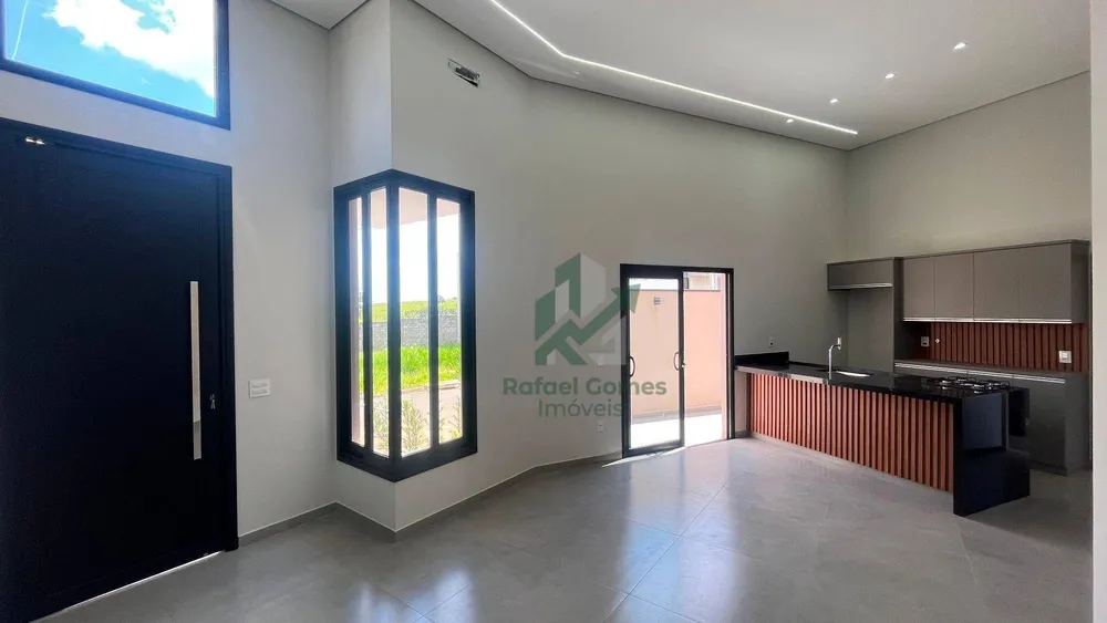 Casa, 3 quartos, 126 m² - Foto 8