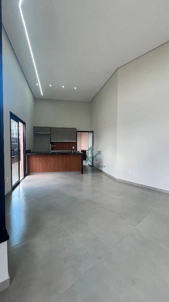 Casa, 3 quartos, 126 m² - Foto 3