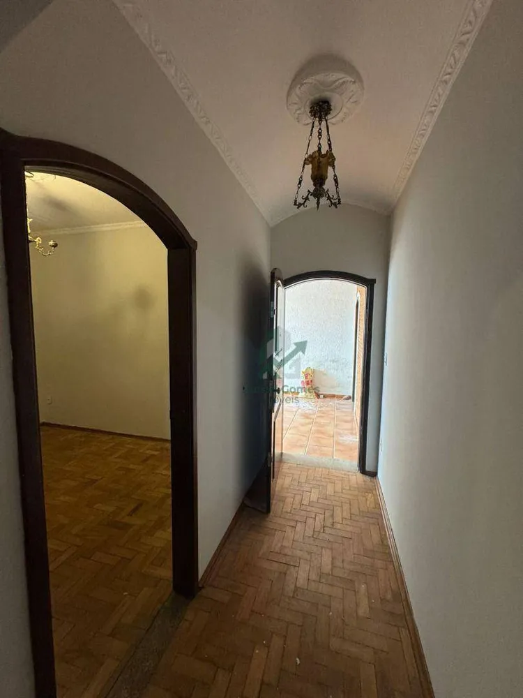 Casa, 3 quartos, 190 m² - Foto 3