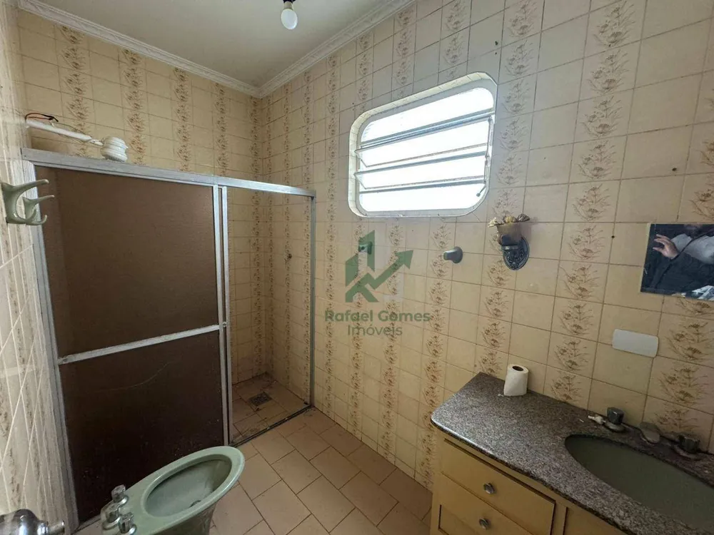 Casa, 3 quartos, 190 m² - Foto 4