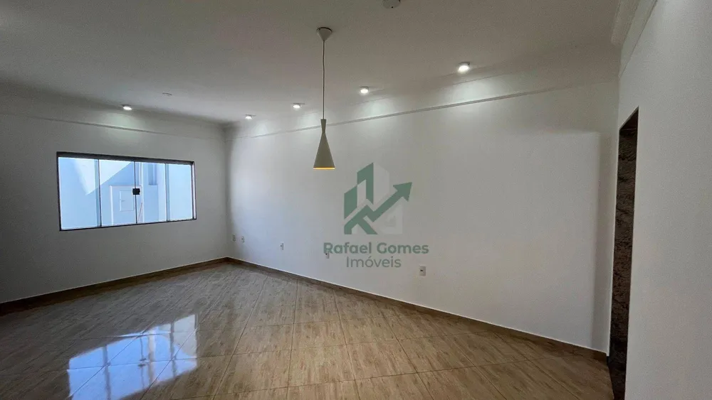 Casa, 2 quartos, 80 m² - Foto 16