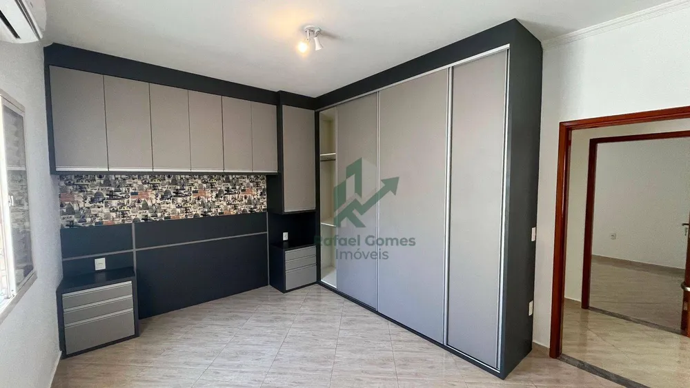 Casa, 2 quartos, 80 m² - Foto 10