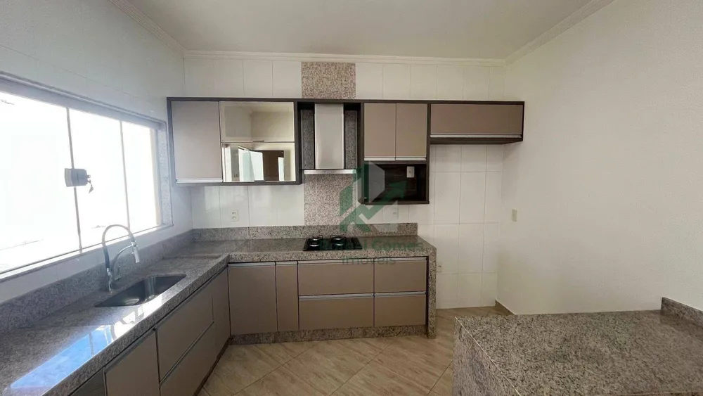 Casa, 2 quartos, 80 m² - Foto 9