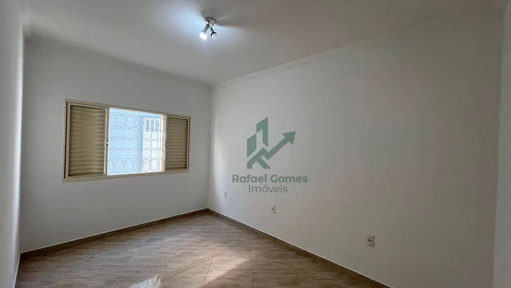 Casa, 2 quartos, 80 m² - Foto 12
