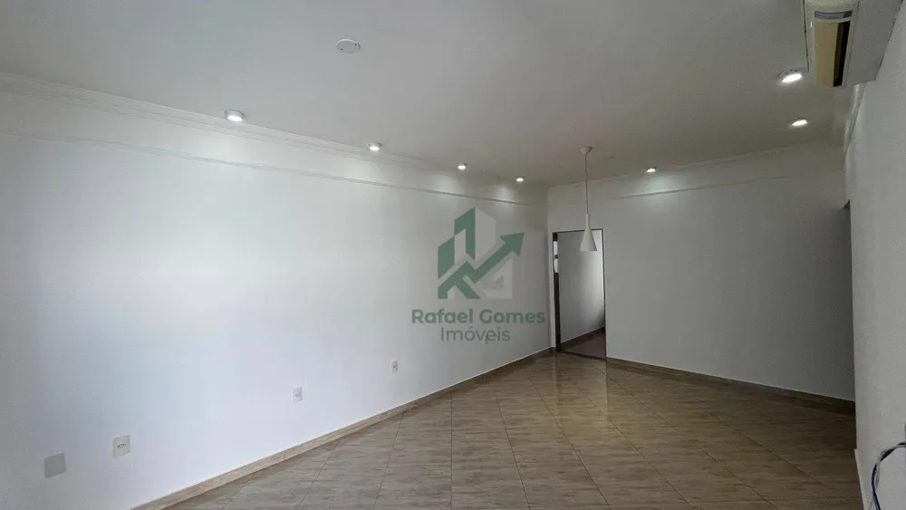 Casa, 2 quartos, 80 m² - Foto 14