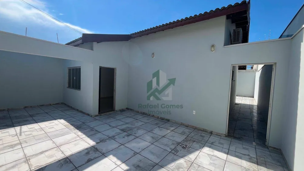 Casa, 2 quartos, 80 m² - Foto 11