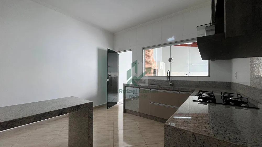 Casa, 2 quartos, 80 m² - Foto 15