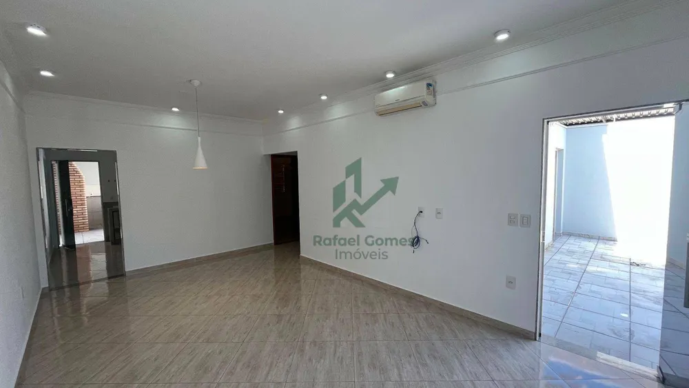 Casa, 2 quartos, 80 m² - Foto 8