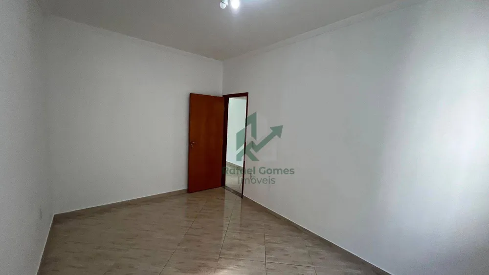 Casa, 2 quartos, 80 m² - Foto 3