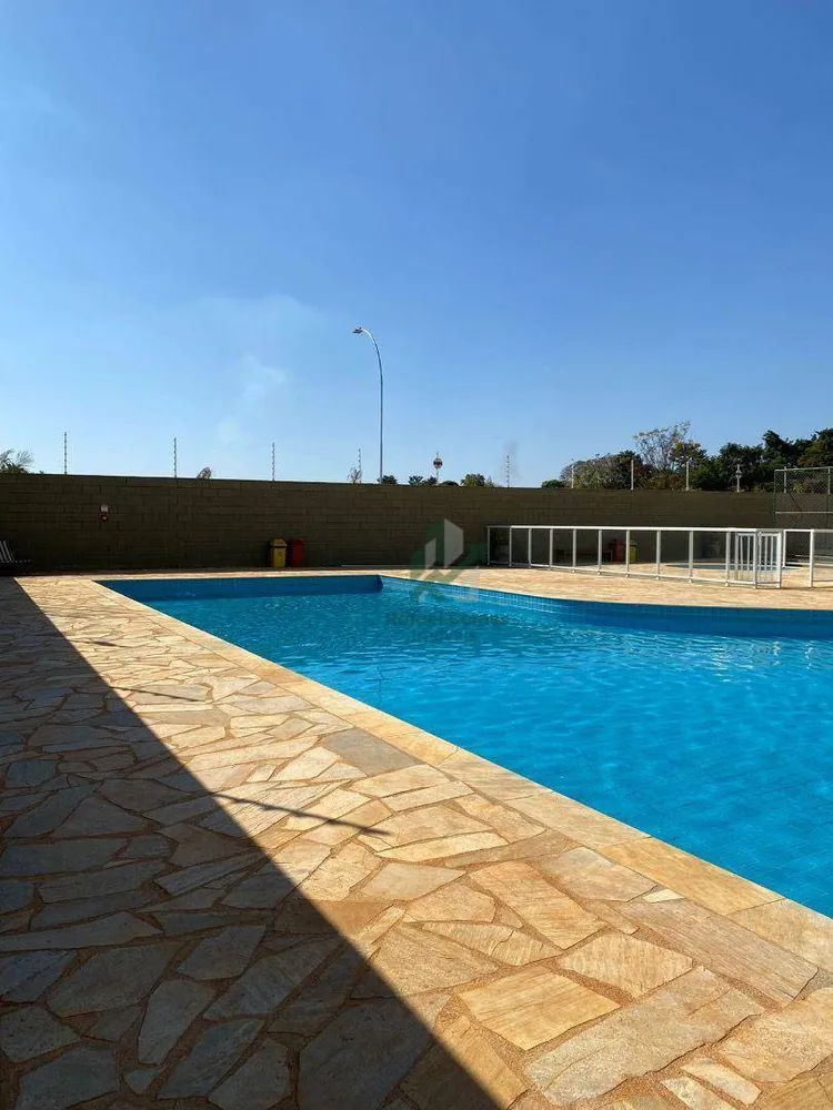Apartamento, 2 quartos, 47 m² - Foto 13
