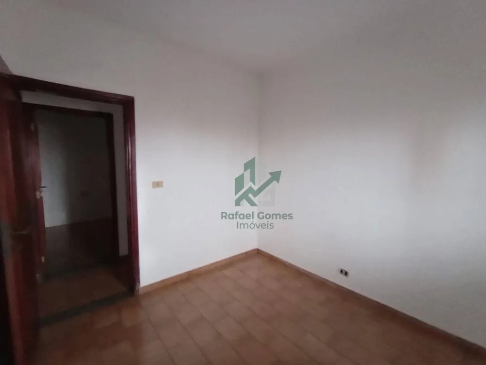Casa, 4 quartos, 310 m² - Foto 11