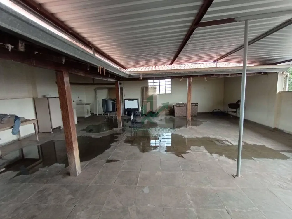 Casa, 4 quartos, 310 m² - Foto 15
