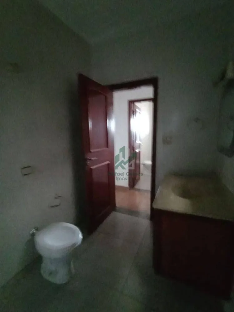 Casa, 4 quartos, 310 m² - Foto 6