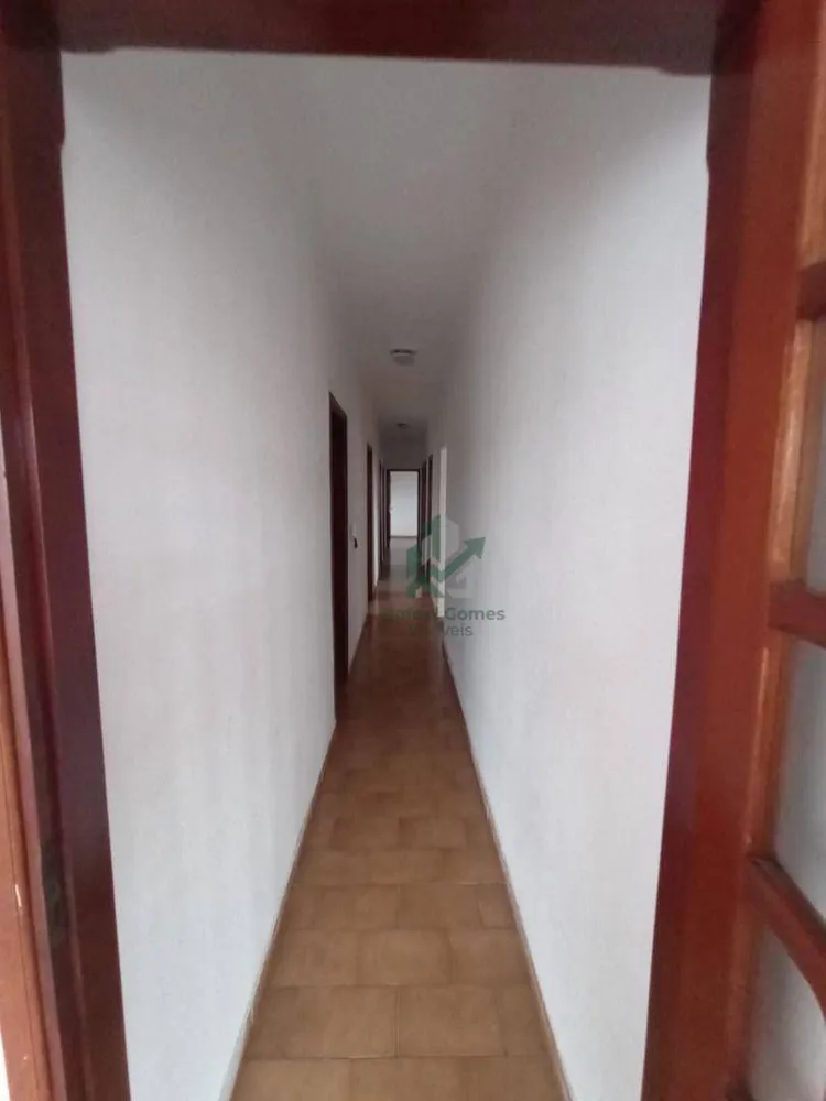 Casa, 4 quartos, 310 m² - Foto 7