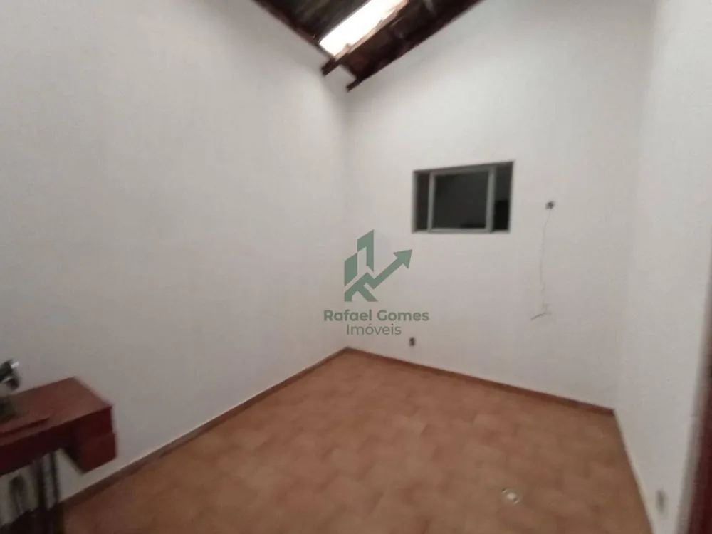 Casa, 4 quartos, 310 m² - Foto 13