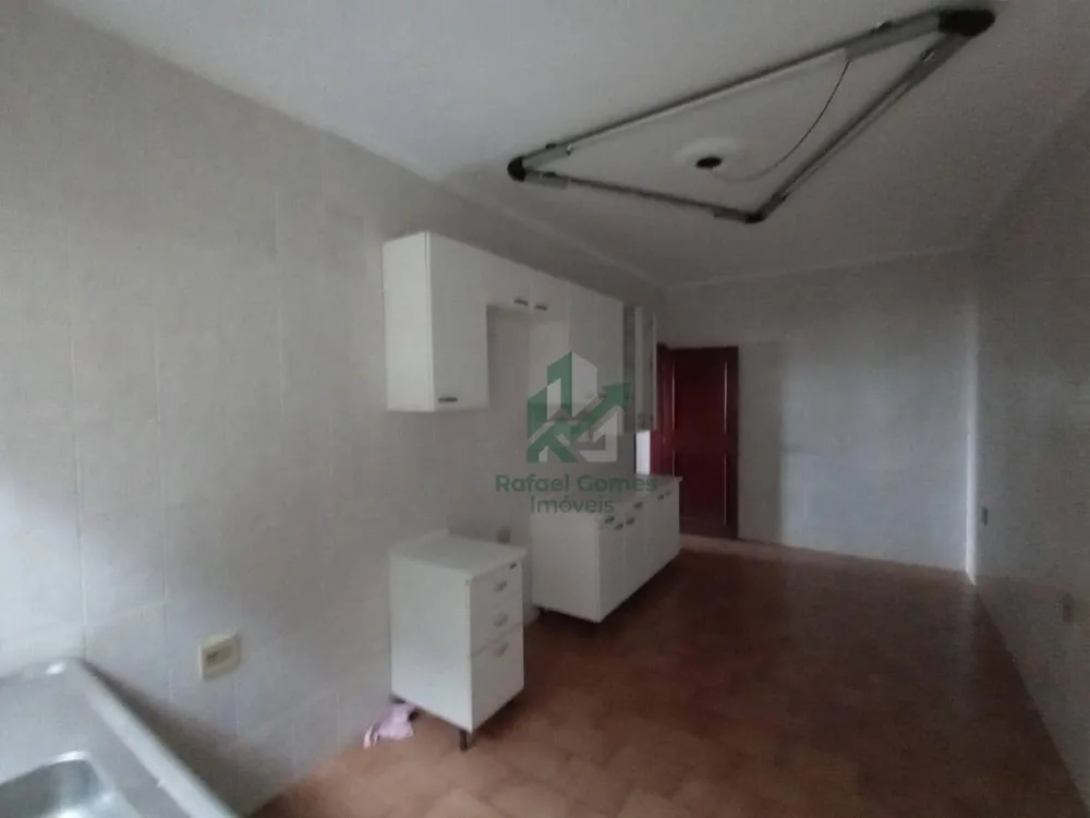 Casa, 4 quartos, 310 m² - Foto 7