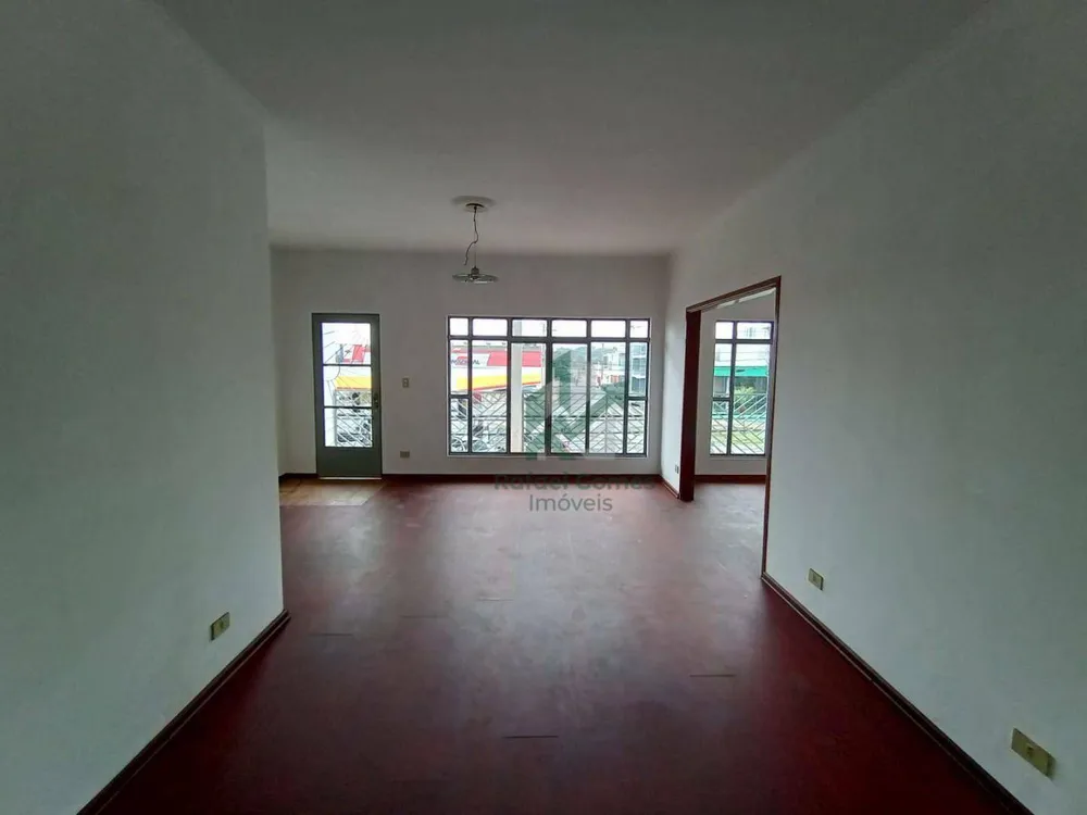 Casa, 4 quartos, 310 m² - Foto 2