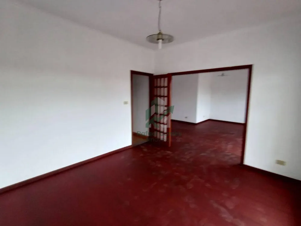Casa, 4 quartos, 310 m² - Foto 5