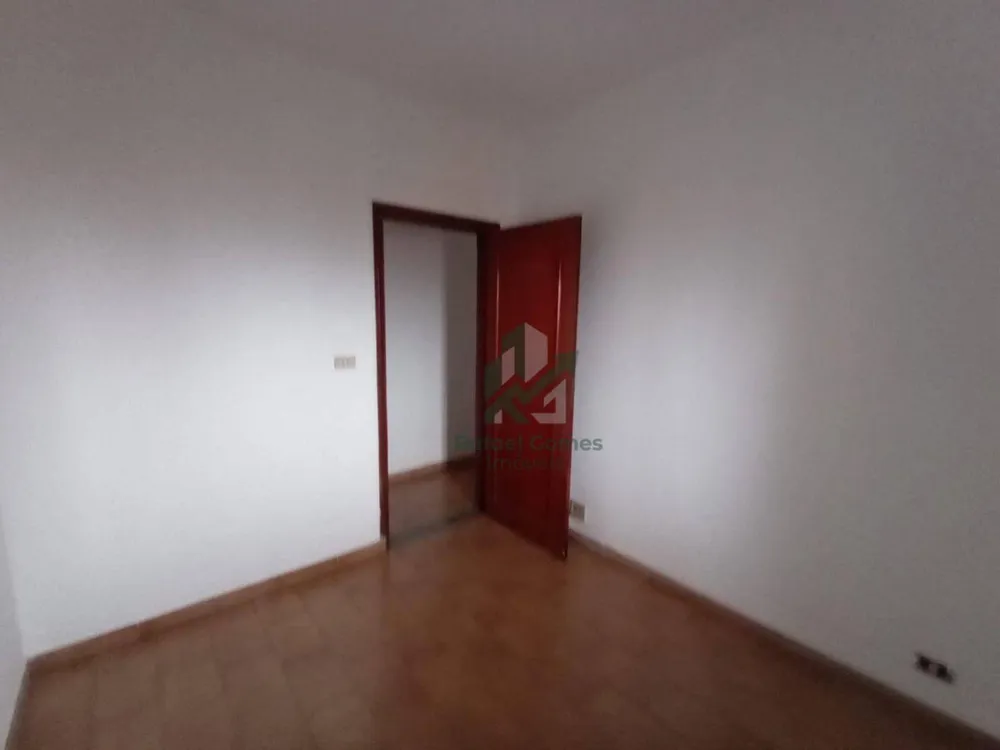 Casa, 4 quartos, 310 m² - Foto 8