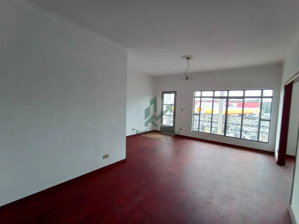 Casa, 4 quartos, 310 m² - Foto 3