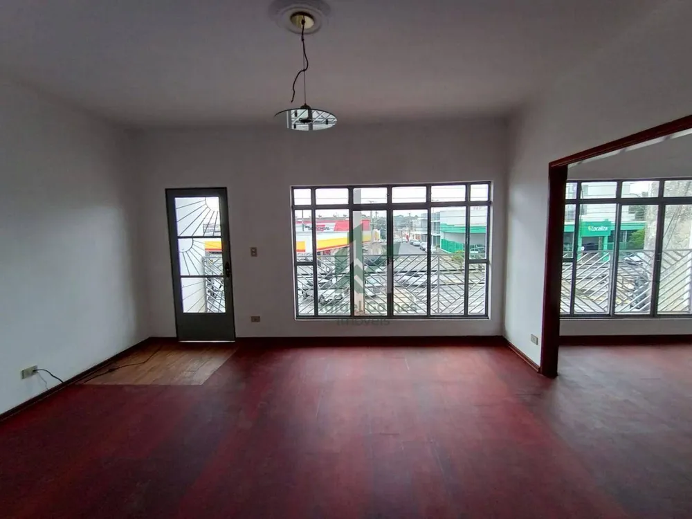 Casa, 4 quartos, 310 m² - Foto 4