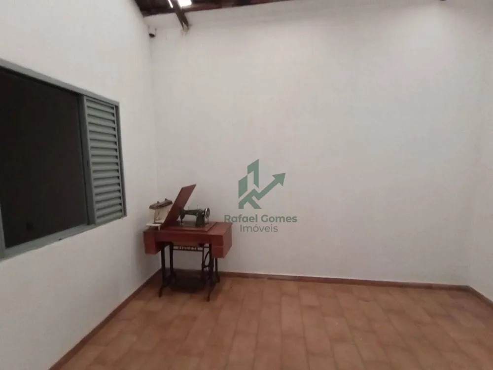 Casa, 4 quartos, 310 m² - Foto 5