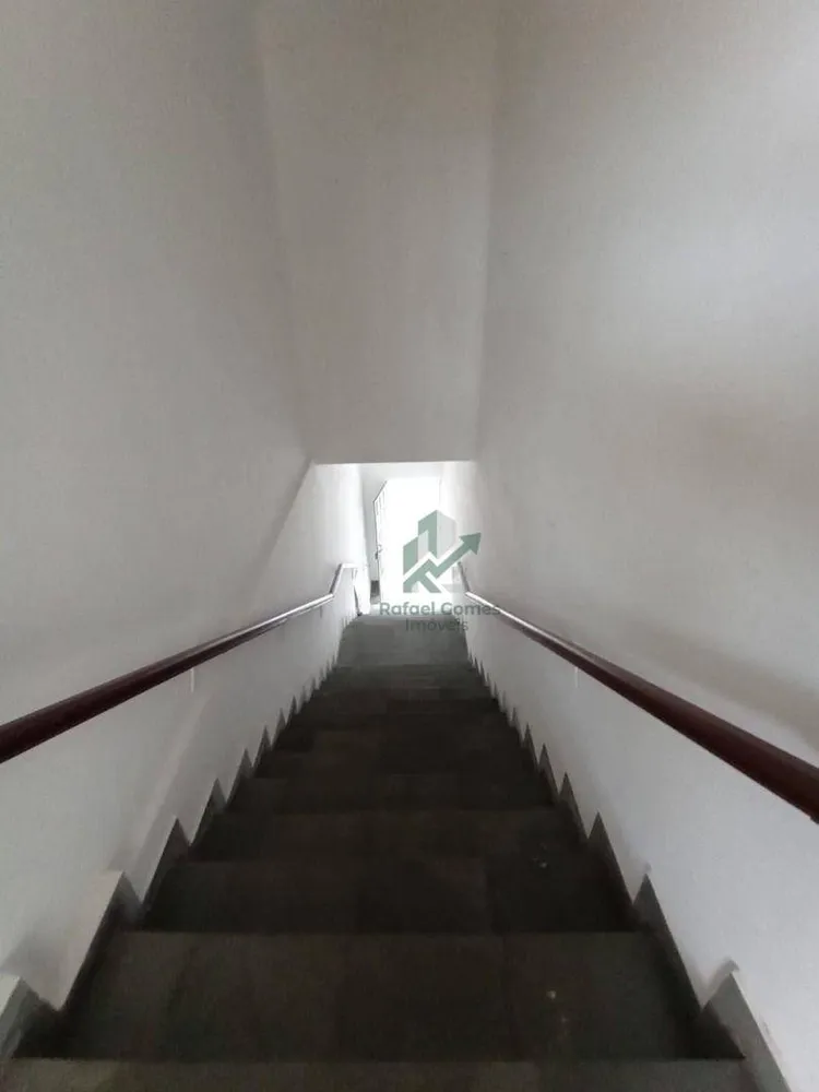 Casa, 4 quartos, 310 m² - Foto 9