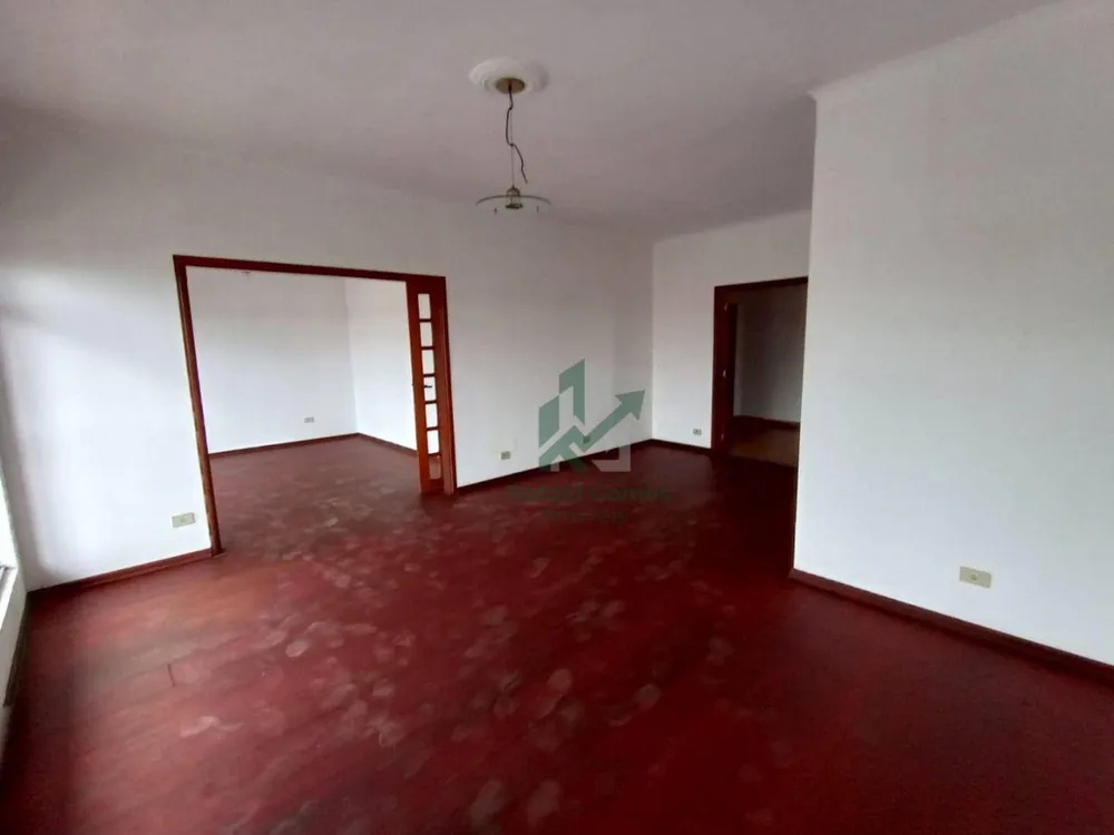Casa, 4 quartos, 310 m² - Foto 6