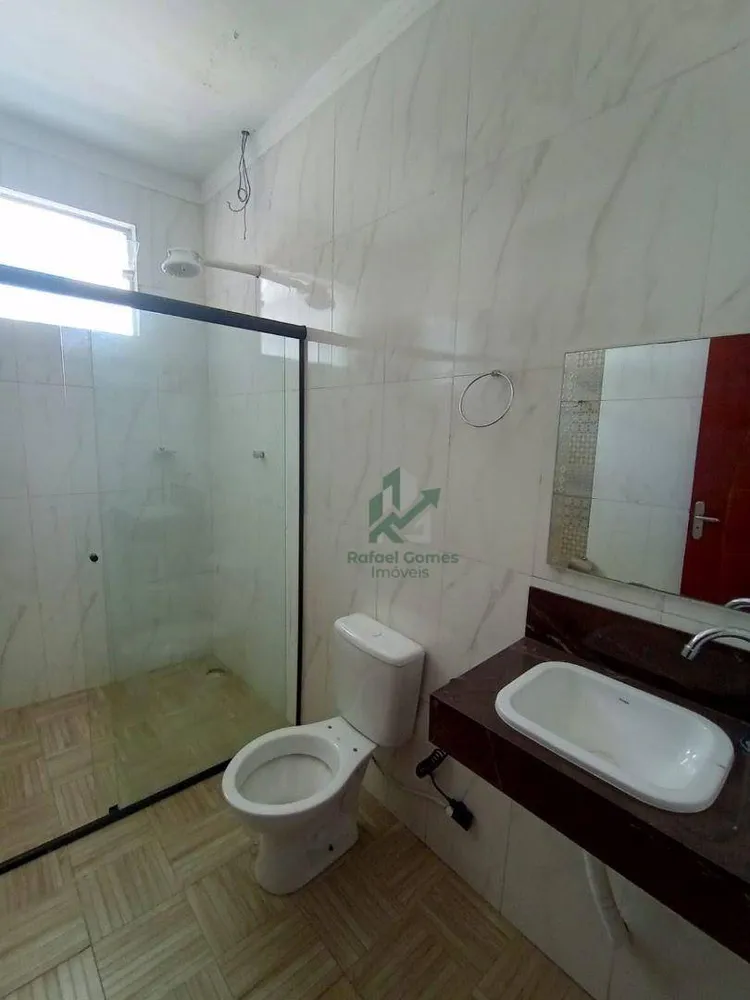 Casa, 2 quartos, 160 m² - Foto 10