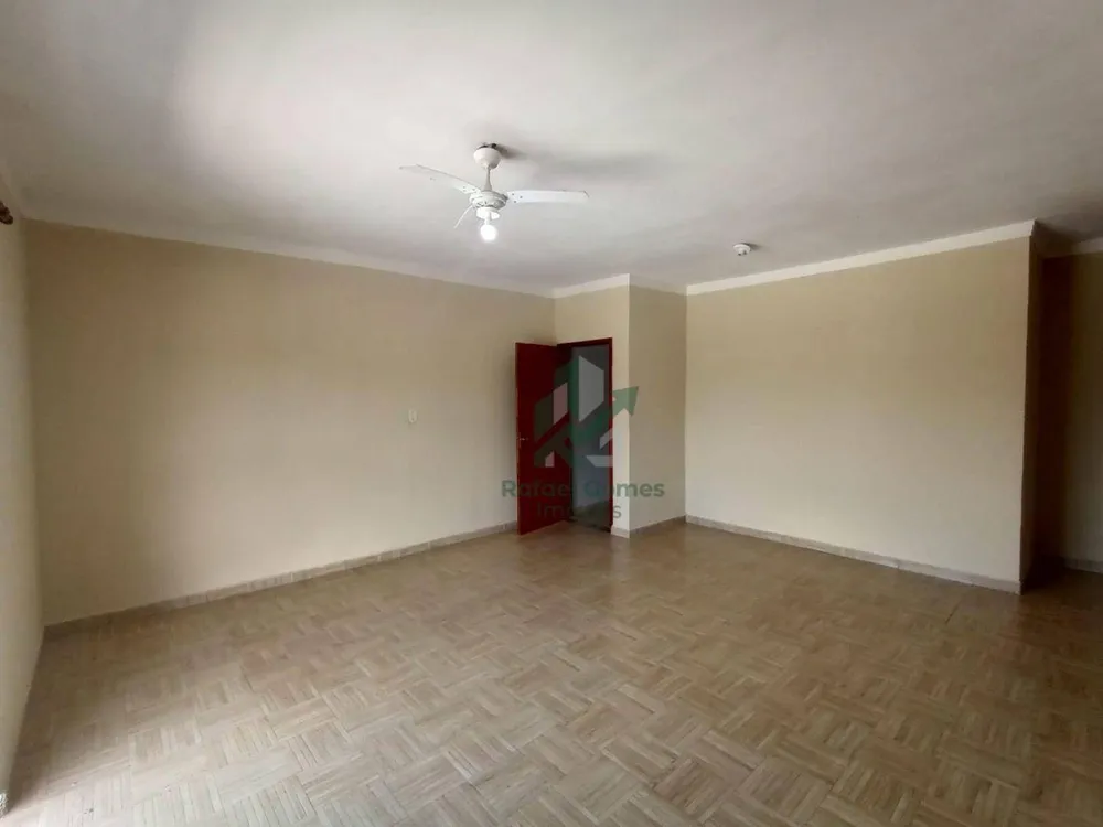 Casa, 2 quartos, 160 m² - Foto 6