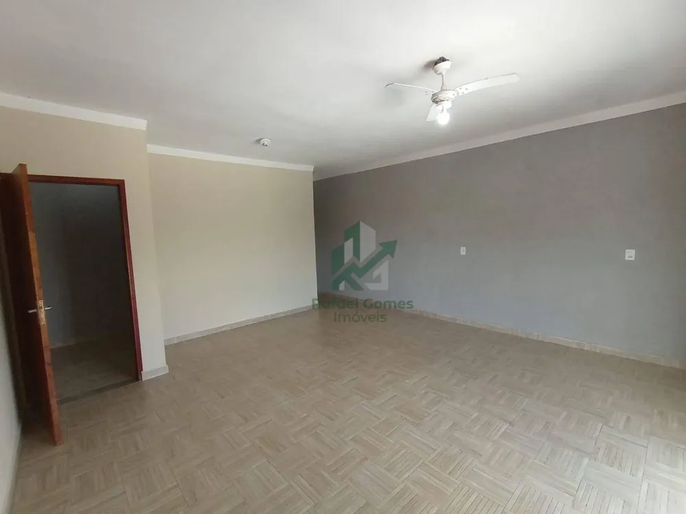 Casa, 2 quartos, 160 m² - Foto 9