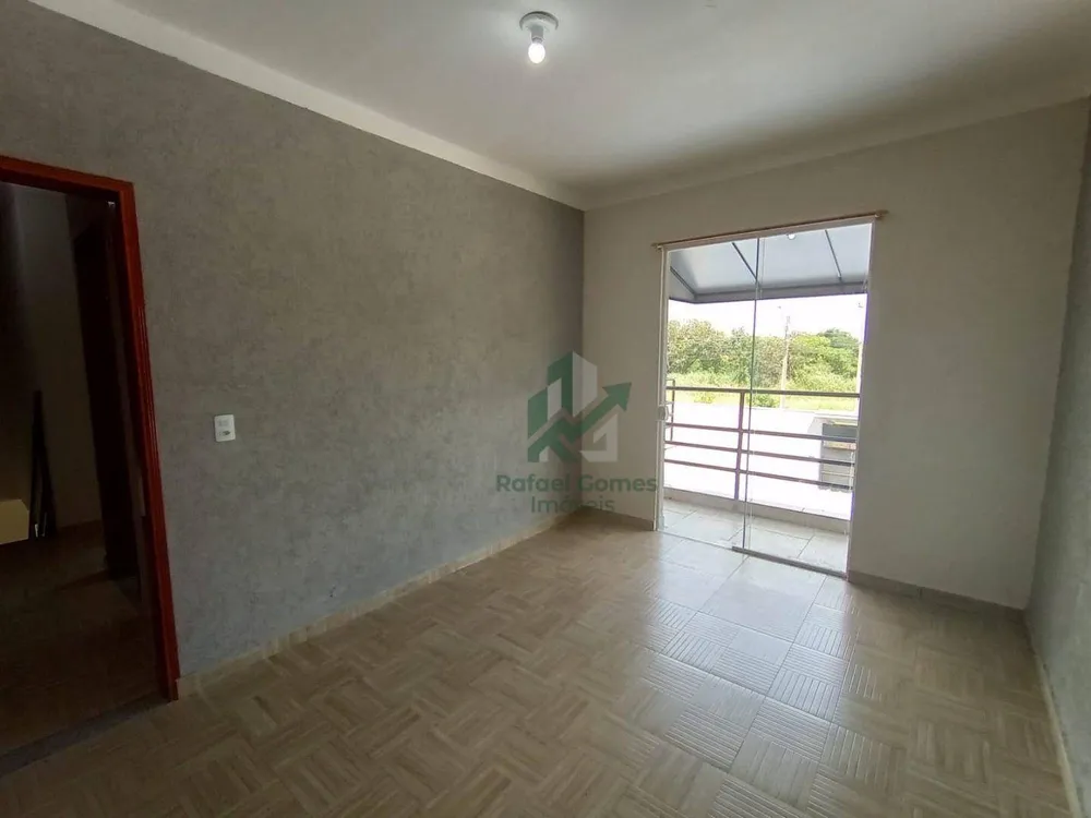 Casa, 2 quartos, 160 m² - Foto 7