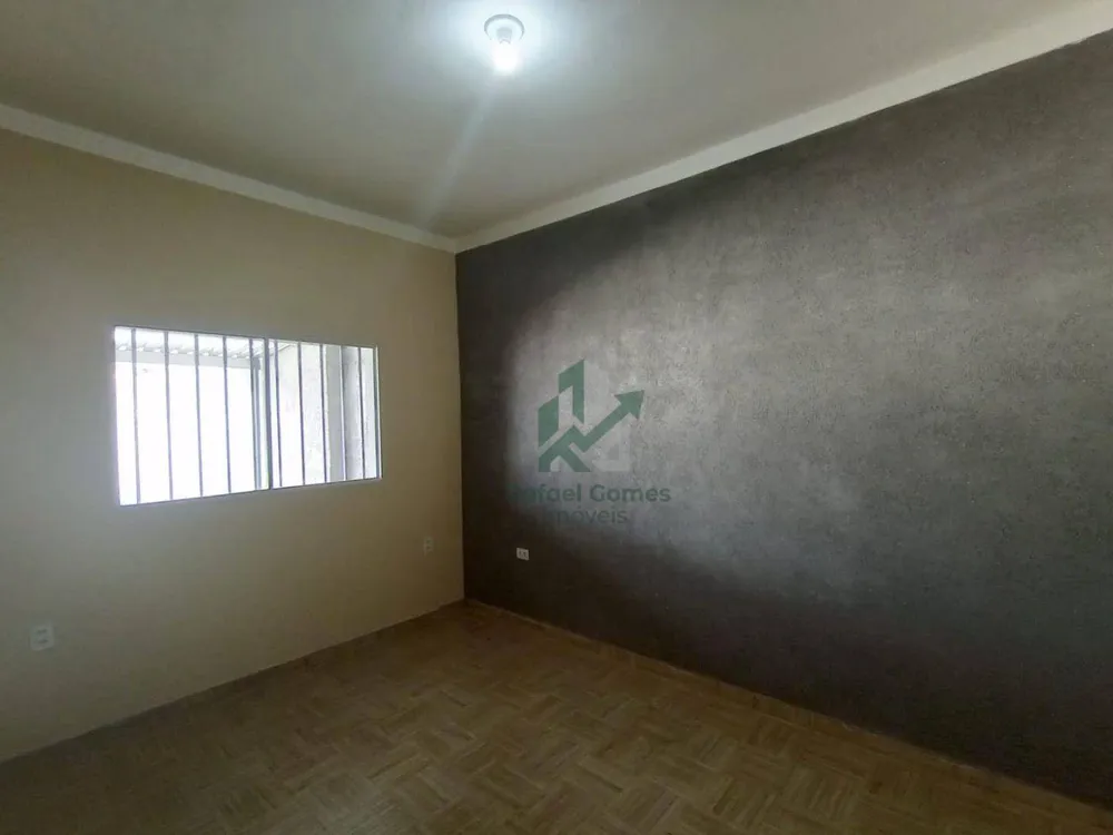 Casa, 2 quartos, 160 m² - Foto 12