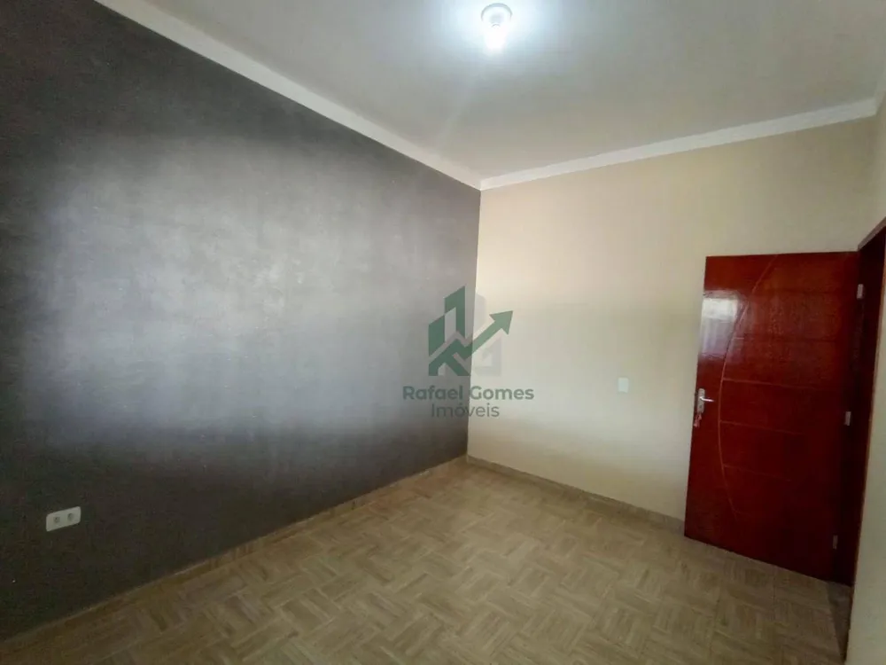 Casa, 2 quartos, 160 m² - Foto 3