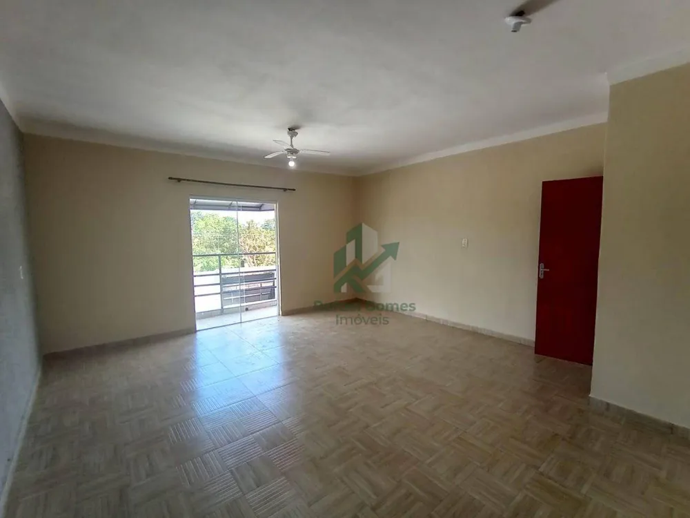 Casa, 2 quartos, 160 m² - Foto 5