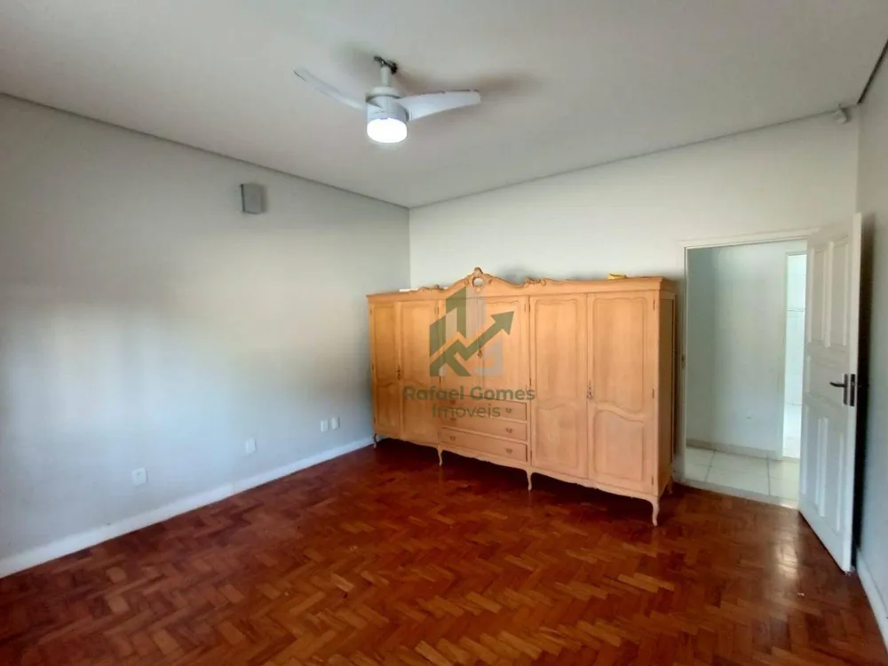 Casa, 3 quartos, 227 m² - Foto 8