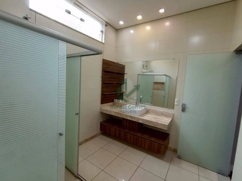 Casa, 3 quartos, 227 m² - Foto 12