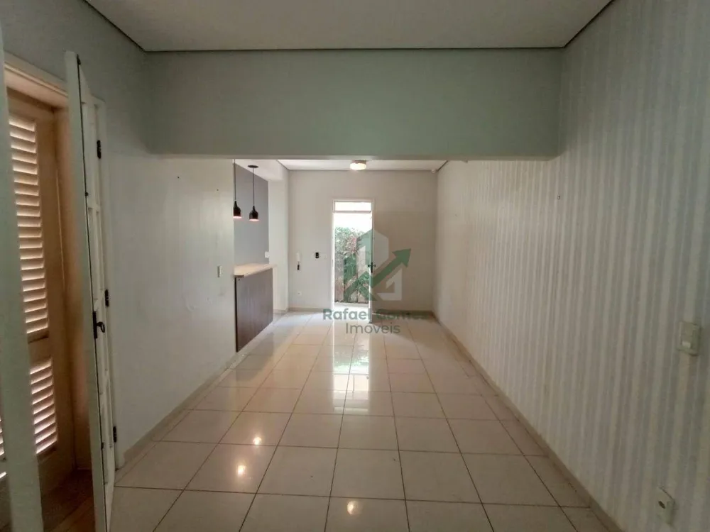 Casa, 3 quartos, 227 m² - Foto 5
