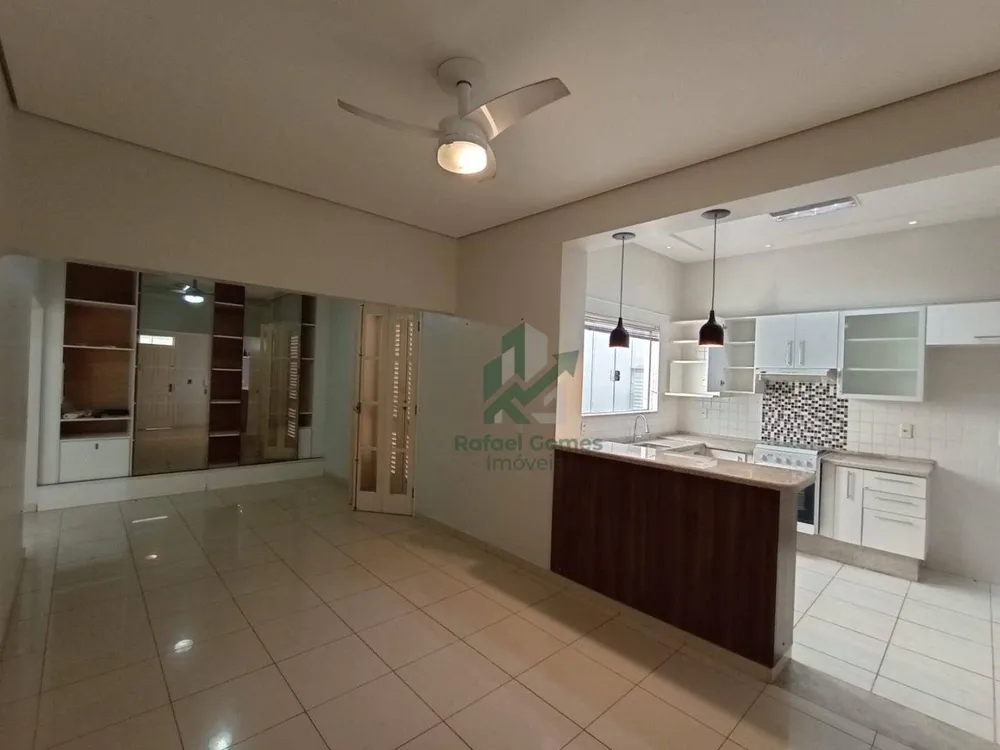 Casa, 3 quartos, 227 m² - Foto 6