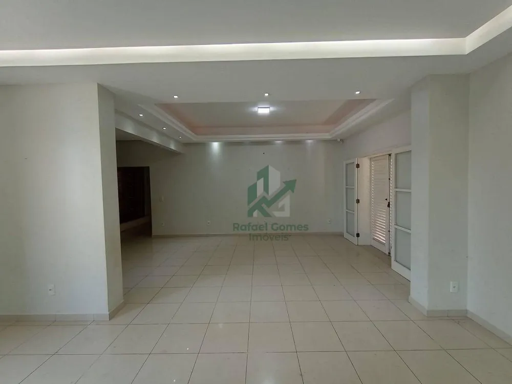Casa, 3 quartos, 227 m² - Foto 4