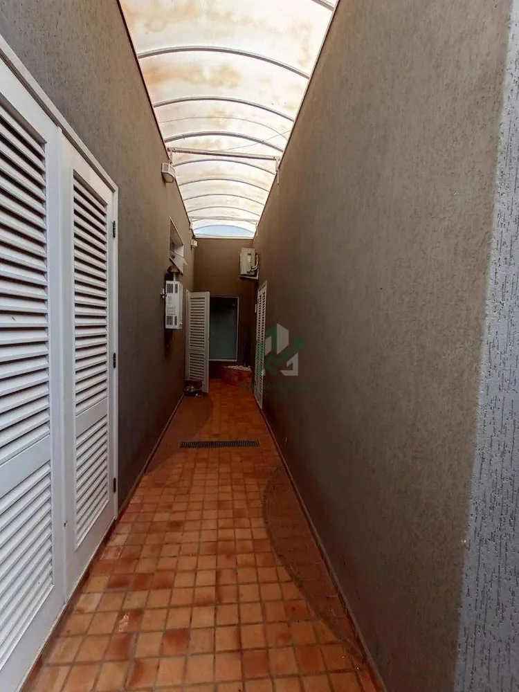 Casa, 3 quartos, 227 m² - Foto 15