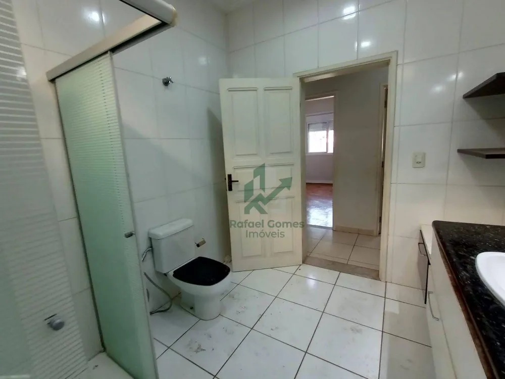 Casa, 3 quartos, 227 m² - Foto 7