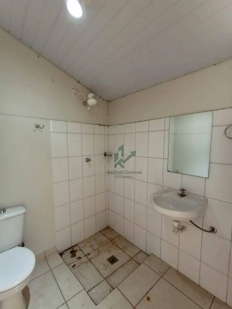 Casa, 3 quartos, 227 m² - Foto 7