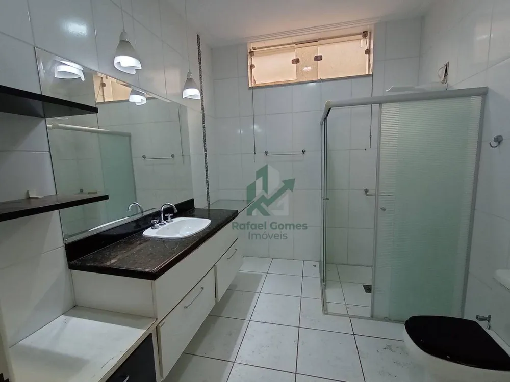 Casa, 3 quartos, 227 m² - Foto 8