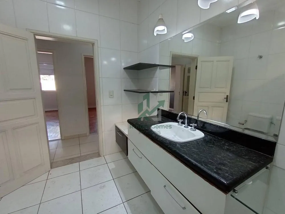 Casa, 3 quartos, 227 m² - Foto 9