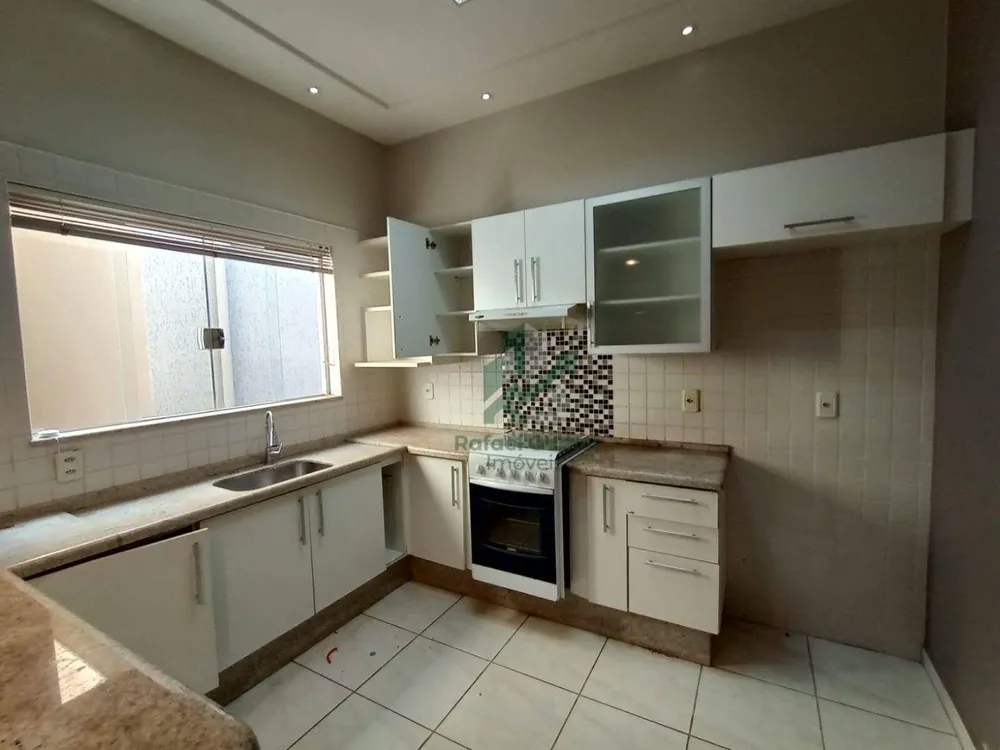 Casa, 3 quartos, 227 m² - Foto 6