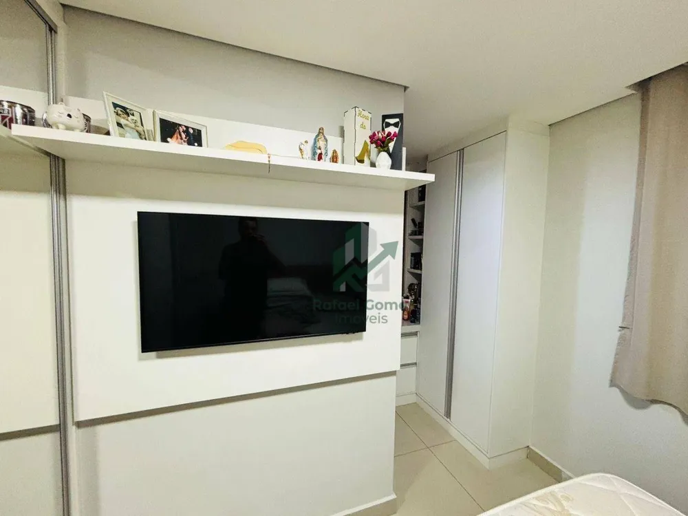 Apartamento, 2 quartos, 52 m² - Foto 7