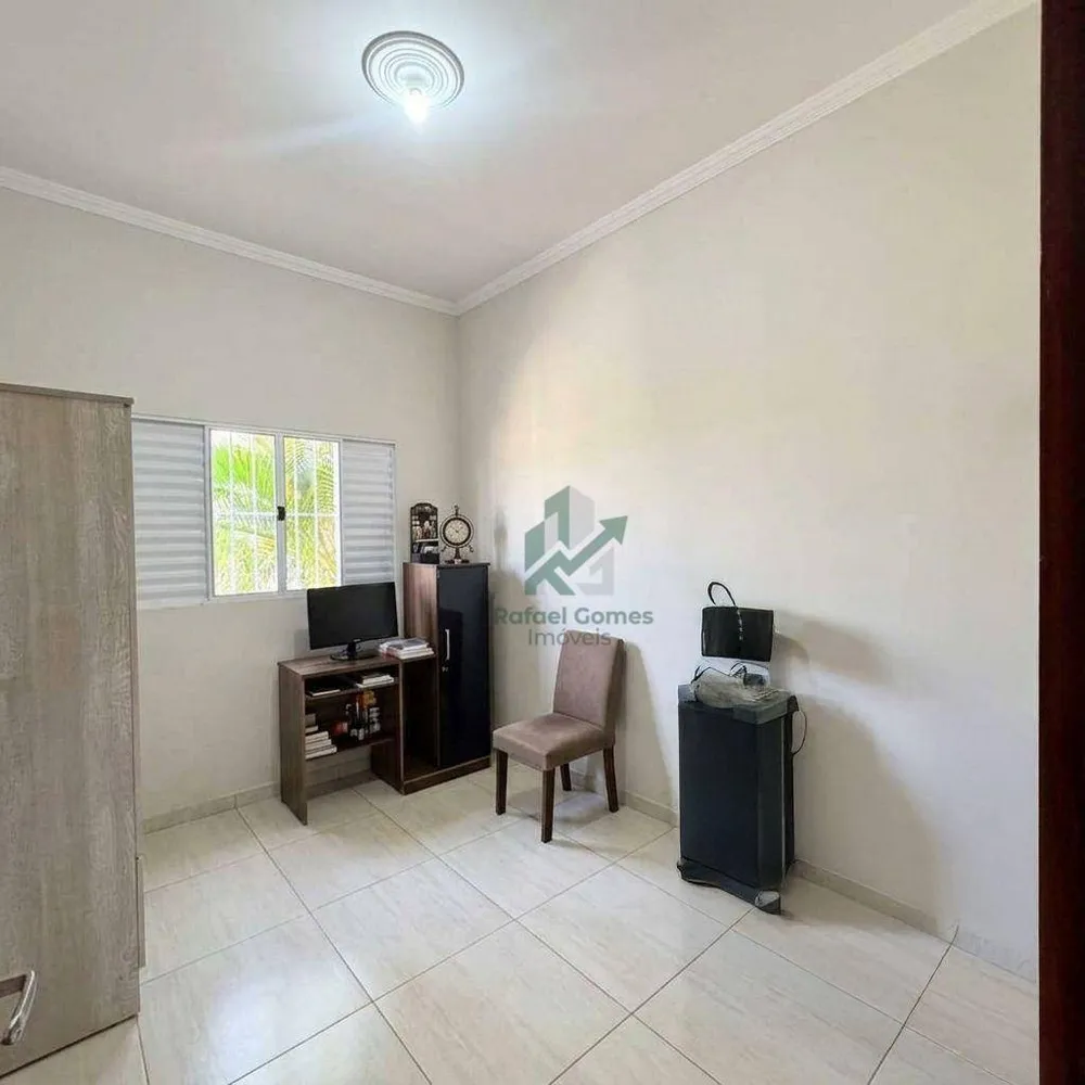 Casa, 2 quartos, 51 m² - Foto 6
